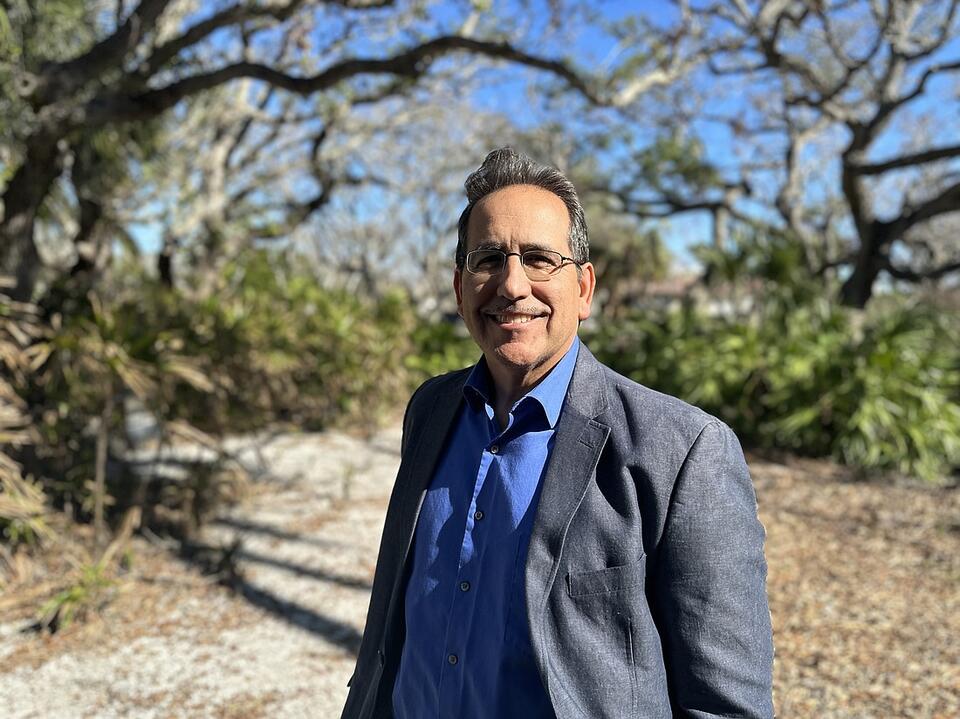 Public Works Director Isaac Brownman accepts assistant town manager job ...