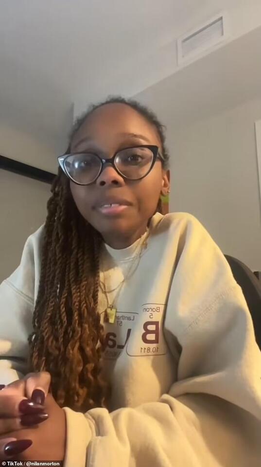 Woman with Muscular Dystrophy reveals 'traumatic' flight home for the