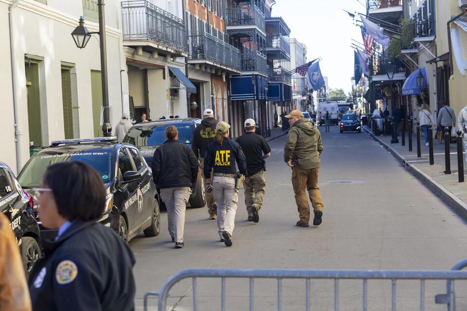 Nicole Perez GoFundMe raises over 30,000 as Metairie mom identified as