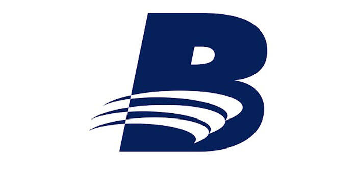 Beacon Credit Union Opens Applications For 2027 Scholarship Program ...