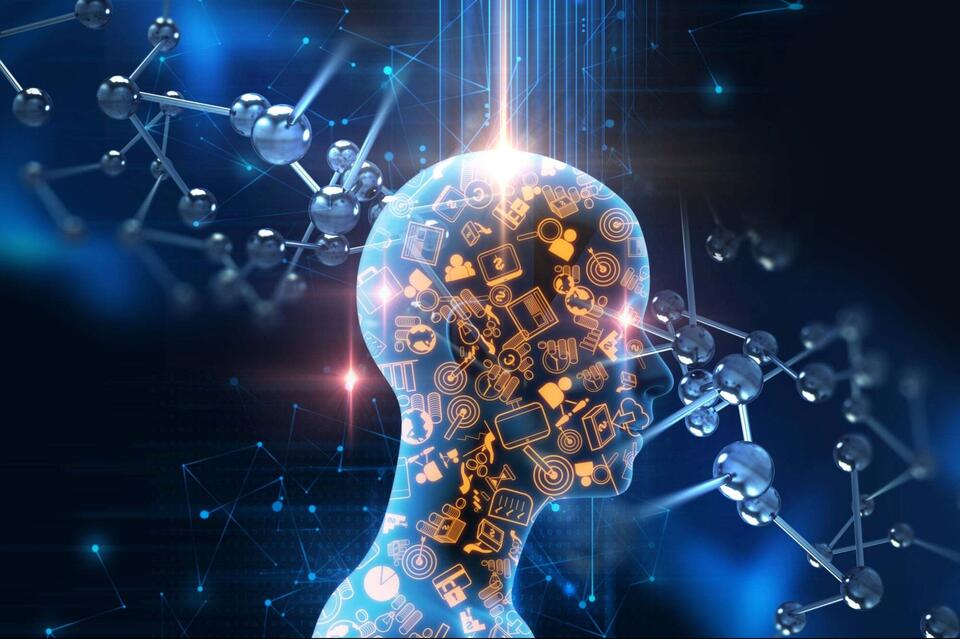 39 Facts About Continuous Learning - NewsBreak