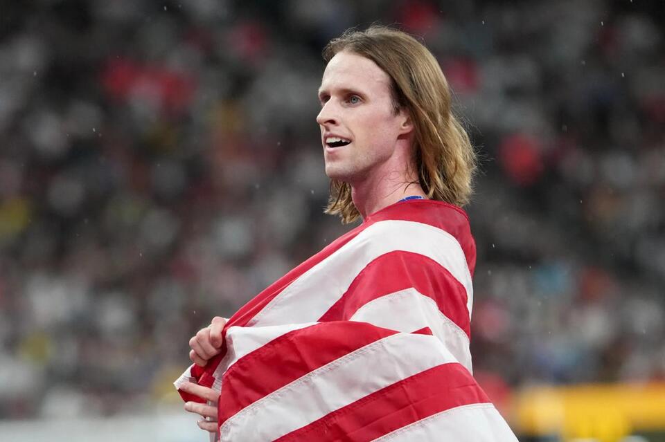 Millrose Games 2026 Complete Schedule Where To Watch Live Event 3dcJGK 18RLdvxJ00