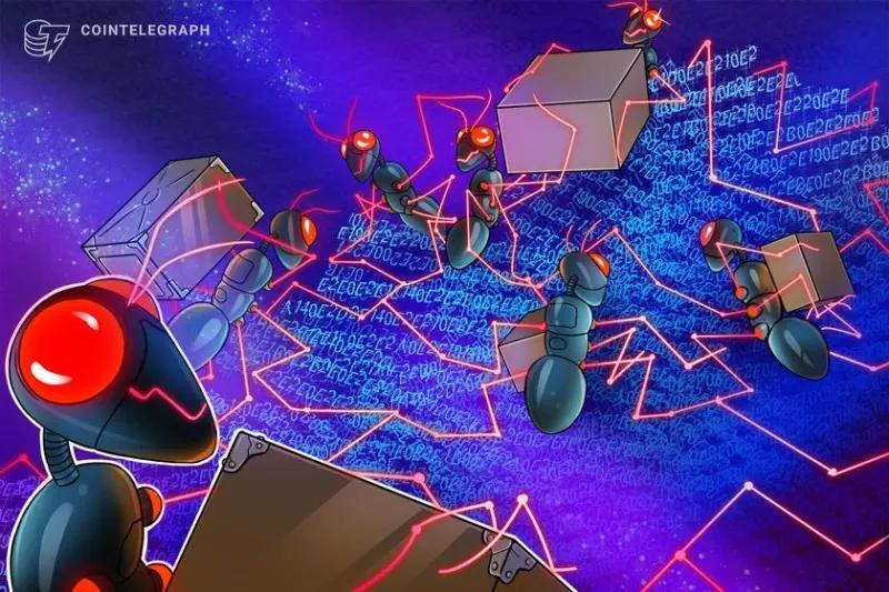 OpenClaw AI hub faces wave of poisoned plugins, SlowMist warns - NewsBreak