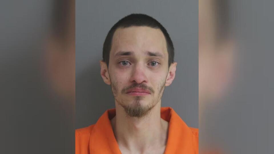 Lufkin man charged with murder after argument ends in shooting - NewsBreak