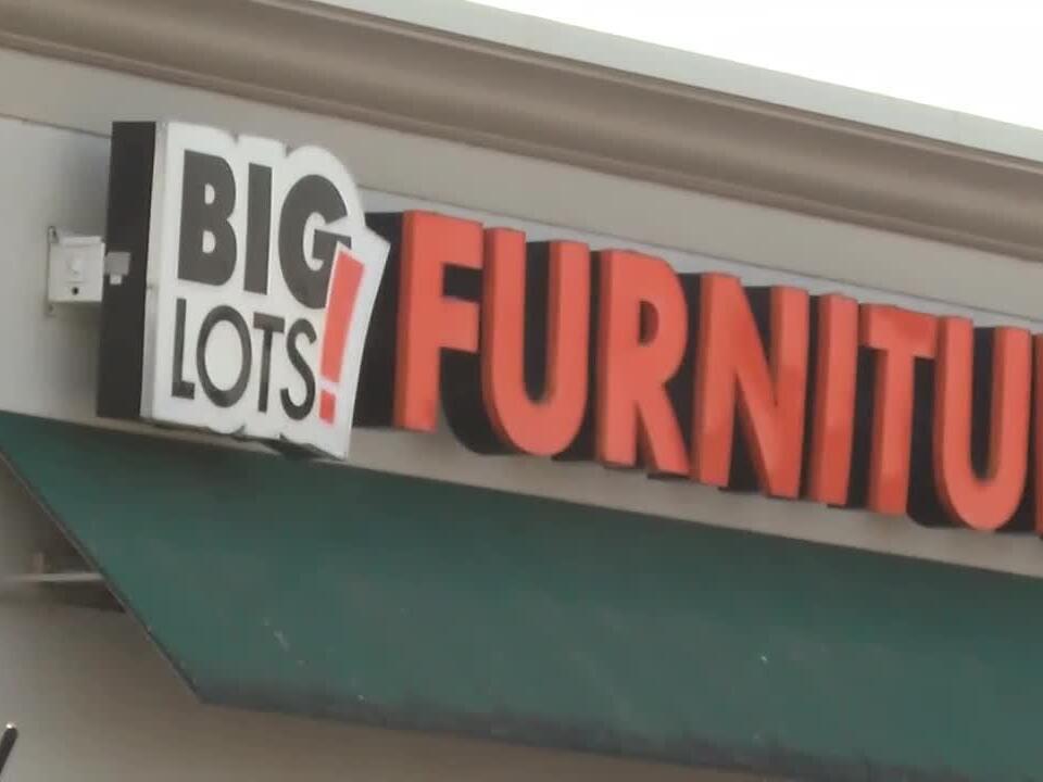 Hannibal Big Lots added to latest store closure list