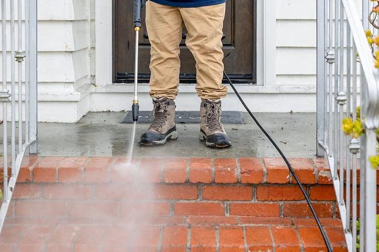 This Monthly Home Maintenance Task List Will Prevent Repairs Down the ...