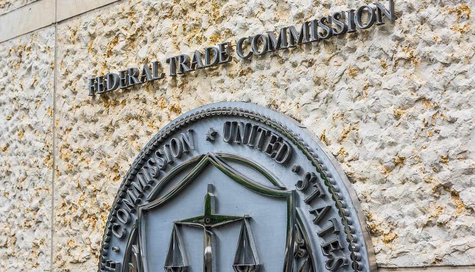 FTC Investigates Block Over Customer Service For Frozen Square, Cash ...