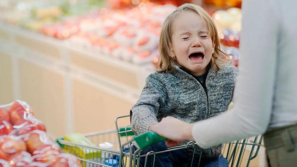 What Kids Need to Hear More (Or At Least Mine Do)