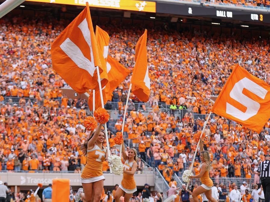 Lookahead Line is a Reminder that Pain and Agony are Imminent when