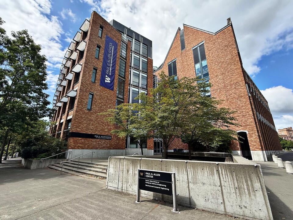 ‘Difficult relationship’: UW task force proposes splitting Allen School ...