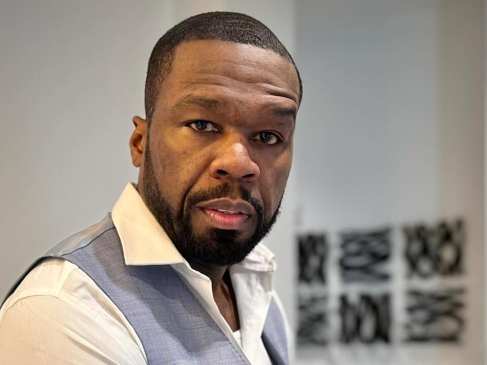 50 Cent Names Which ‘Ungrateful’ G-Unit Rapper Diddy Should Have Signed