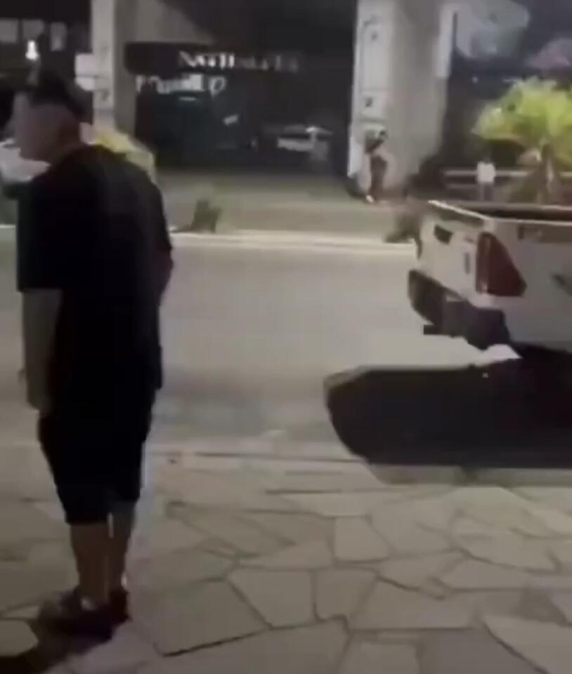 FleshEating Bacteria Leaves 8 Dead, 32 Sick Across Gulf Coast