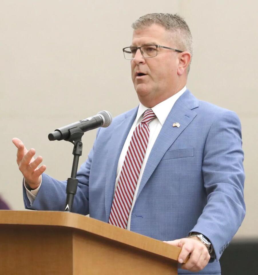 State Attorney Gladson: Circuit growth outpaces prosecutor’s office ...