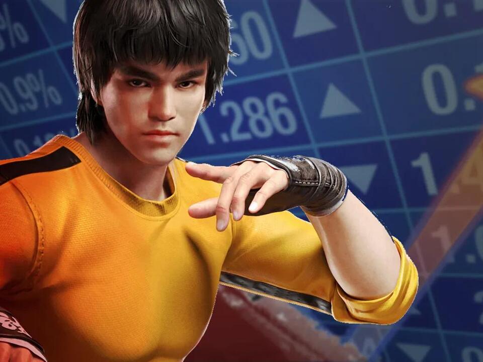 How do you keep a free-to-play game alive? We asked one of the most