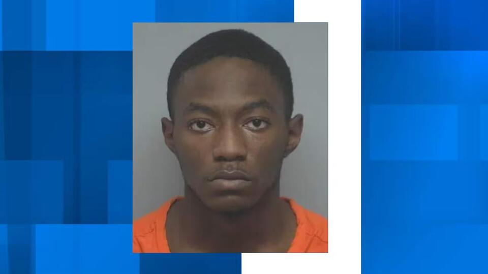 Beaufort Co. judge sides with co-defendant, delays Anderson murder trial
