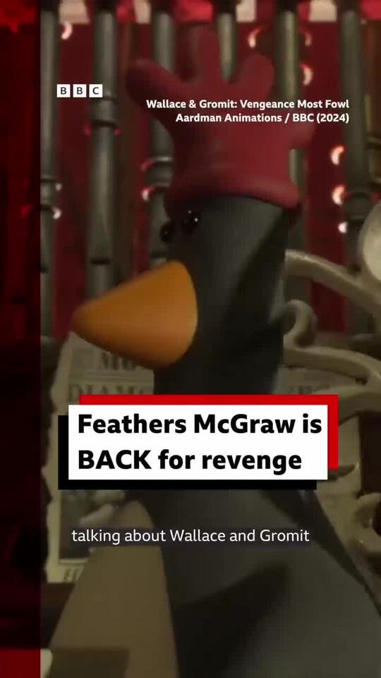 wallace-and-gromit-last-faced-off-against-their-nemesis-the-evil