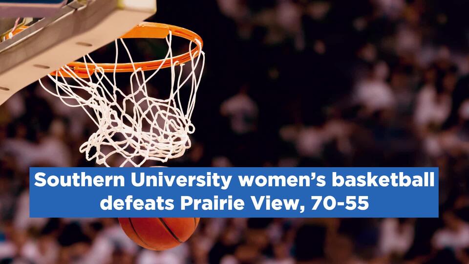 Baton Rouge shooting leaves one person seriously injured - NewsBreak