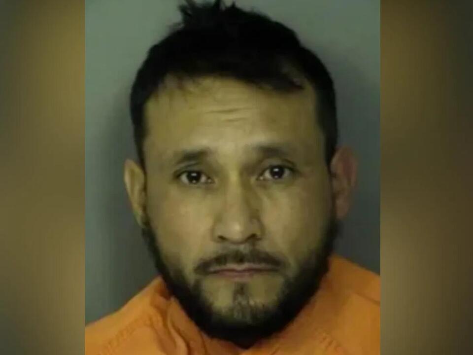 Man pleads guilty to meth charge, faces deportation after child left at ...
