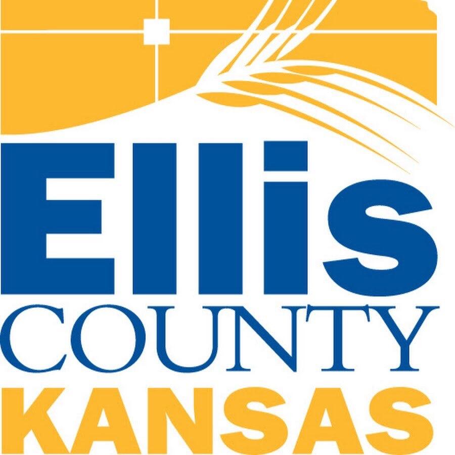 Ellis County commissioners approve 2027 budget, address resident’s ...