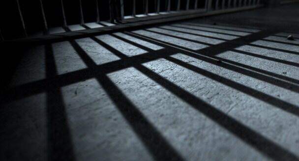 Moses Lake Man Arrested For Attempted Murder - NewsBreak