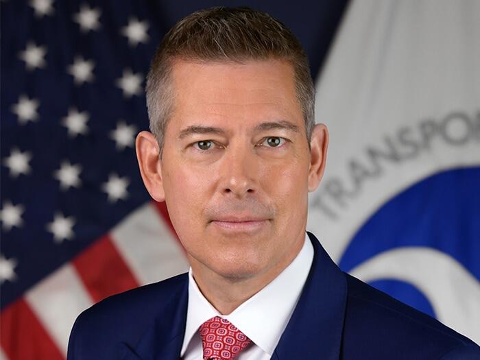 Duffy announces award of $665M in new FTA ferry grants