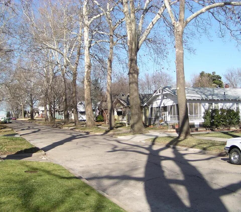8 Lost Oklahoma Tourist Attractions That Never Made It Into Your Travel ...
