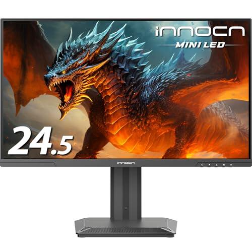 INNOCN 24.5
