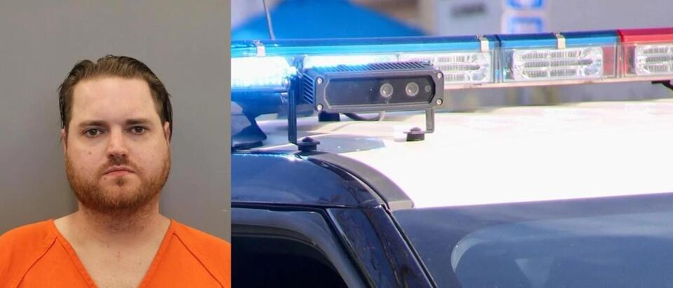 Houston man charged with murder in fatal shooting - NewsBreak