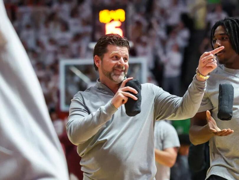 Virginia Tech football PWO recruits send strong message to coaching staff