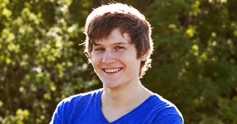Manuel Otto, German video game creator, dies in apparent livestreamed ...