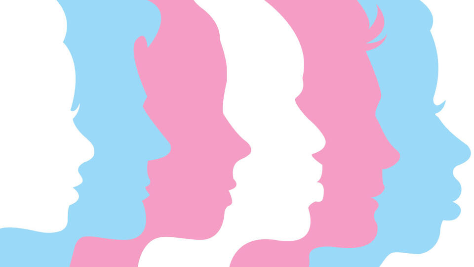 FBI reportedly considering anti-trans extremism label amid right-wing ...