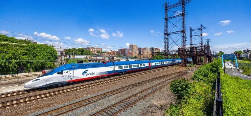 Alstom launches first U.S. Innovation Station in North America - NewsBreak