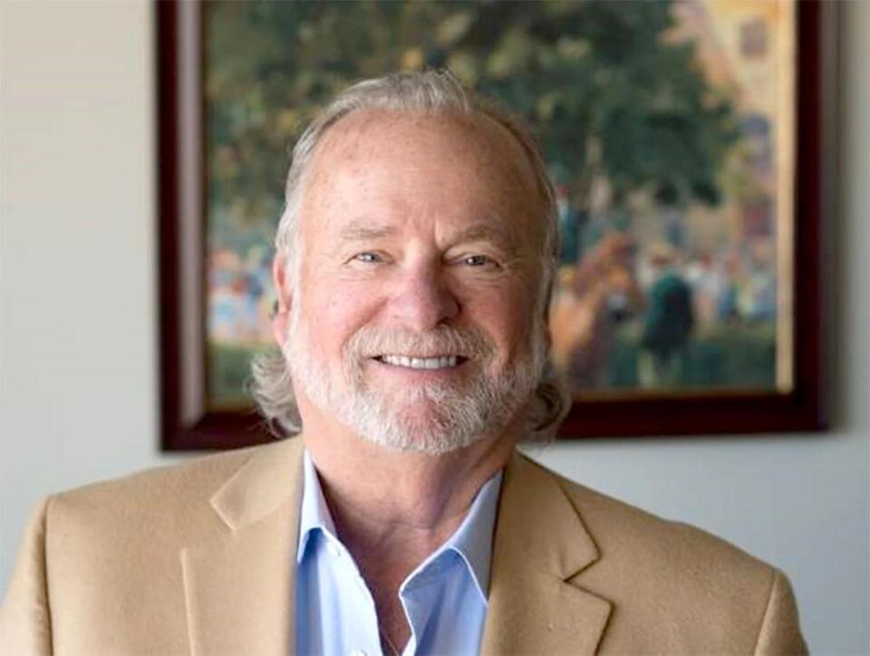 Michael Fawer, New Orleans lawyer who defended Edwin Edwards, Renee ...