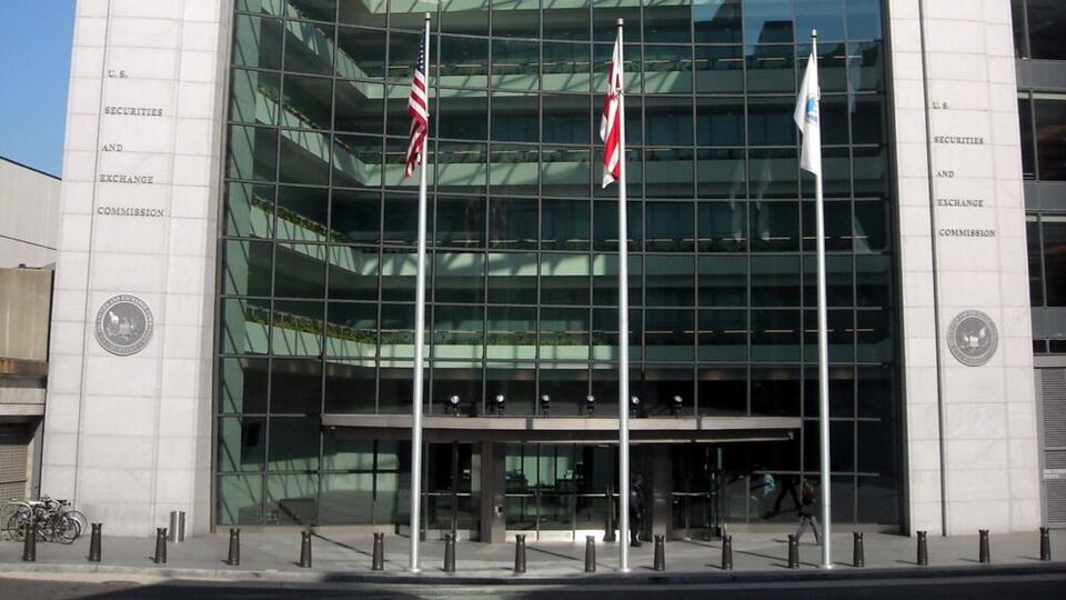 Vanguard taxable target retirement fund investors still await a $146.41 ...