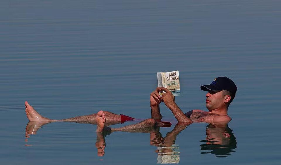 THE 10 BEST Digital Detox Retreats in Tenerife February 2027