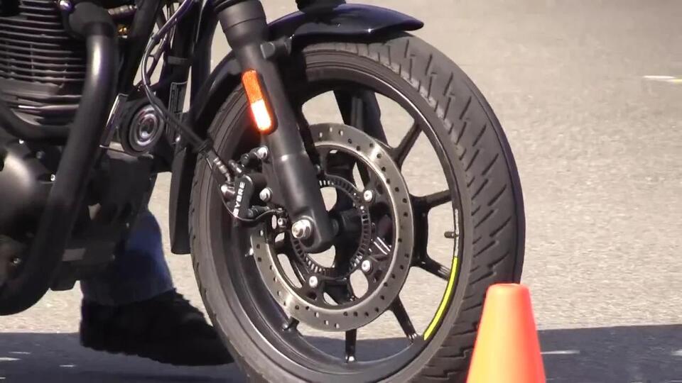 28-year-old Wasilla man killed in motorcycle crash early Tuesday ...