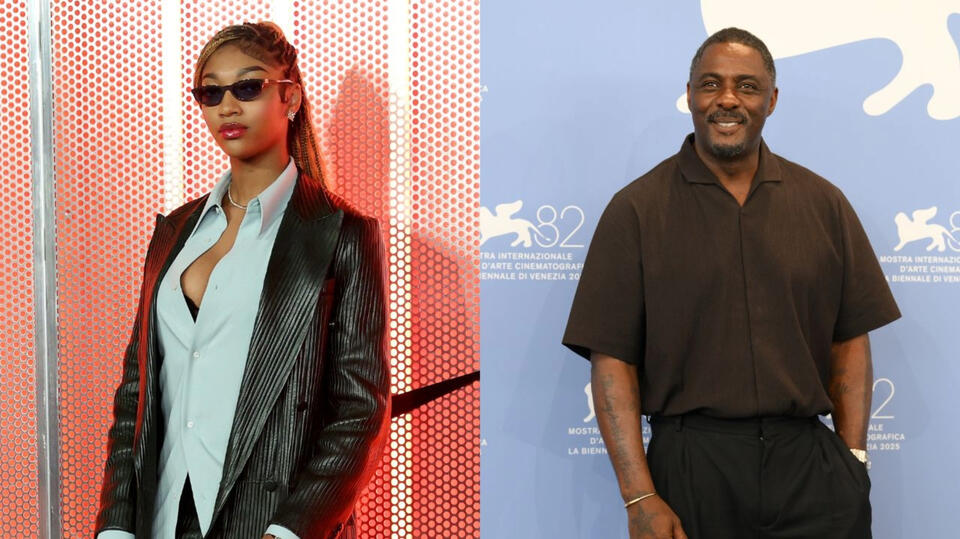 Angel Reese's Transition from WNBA to Hollywood with Film Debut