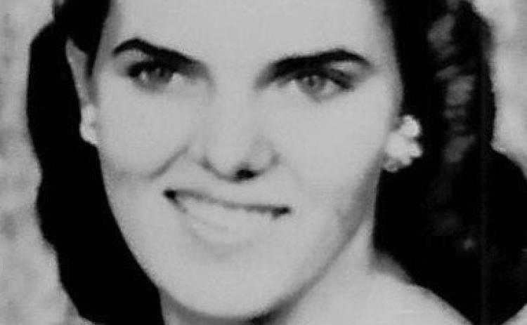 Judith Thompson, 83, Scammon - NewsBreak