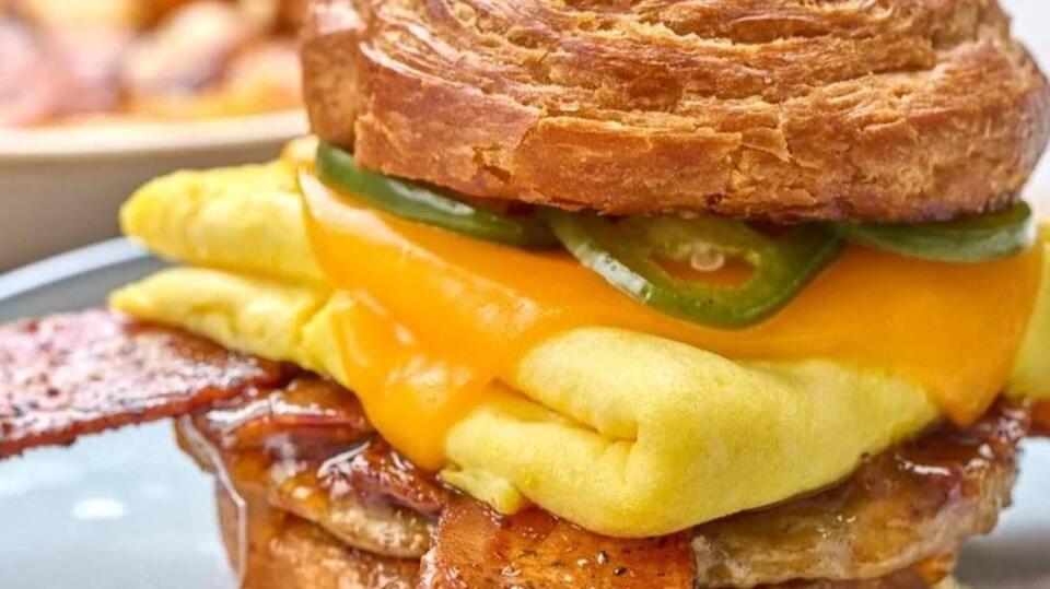 Palm Beach County, FL, First Watch restaurant in Boca Raton cited for 4 ...