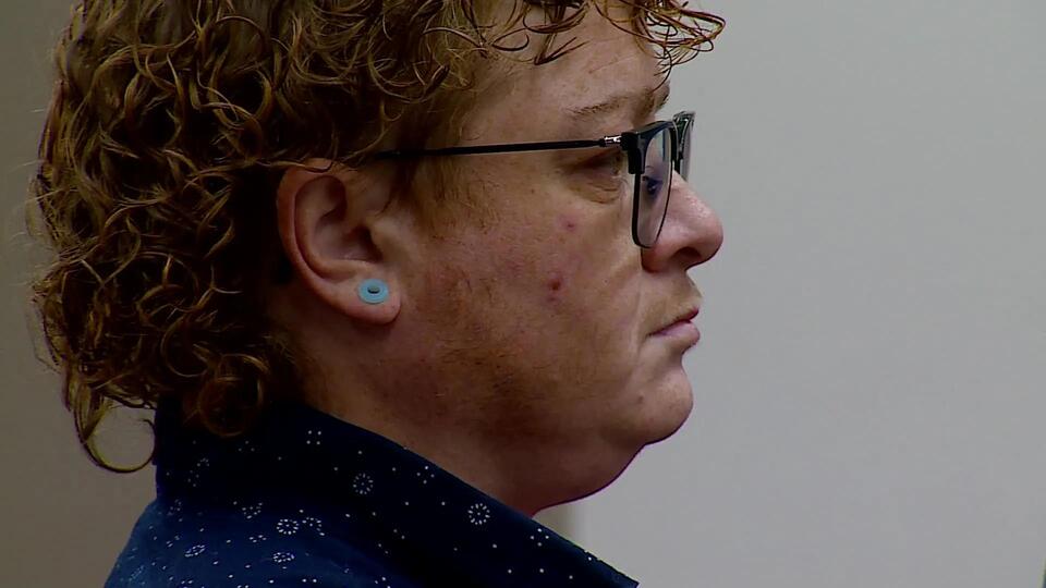 Hospital nurse in Michigan charged after baby suffers broken bones ...