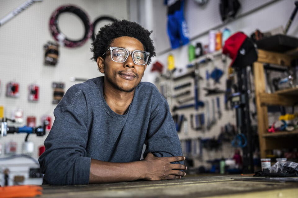 Black-Owned Businesses Are Booming: Discover 3 Hidden Insurance Gaps to Protect Your Company and Legacy
