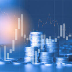 Mutual Funds driving expanding pool of middle-class investors, report ...