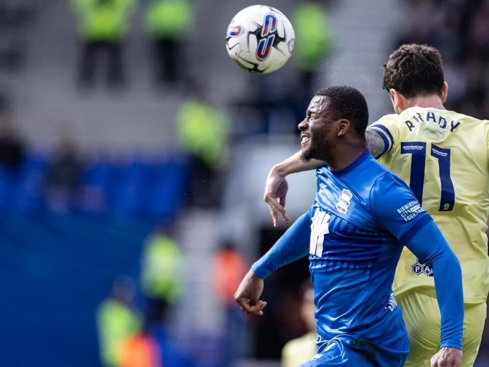 AC Milan vs. Liverpool odds, picks, how to watch, stream Sept. 17