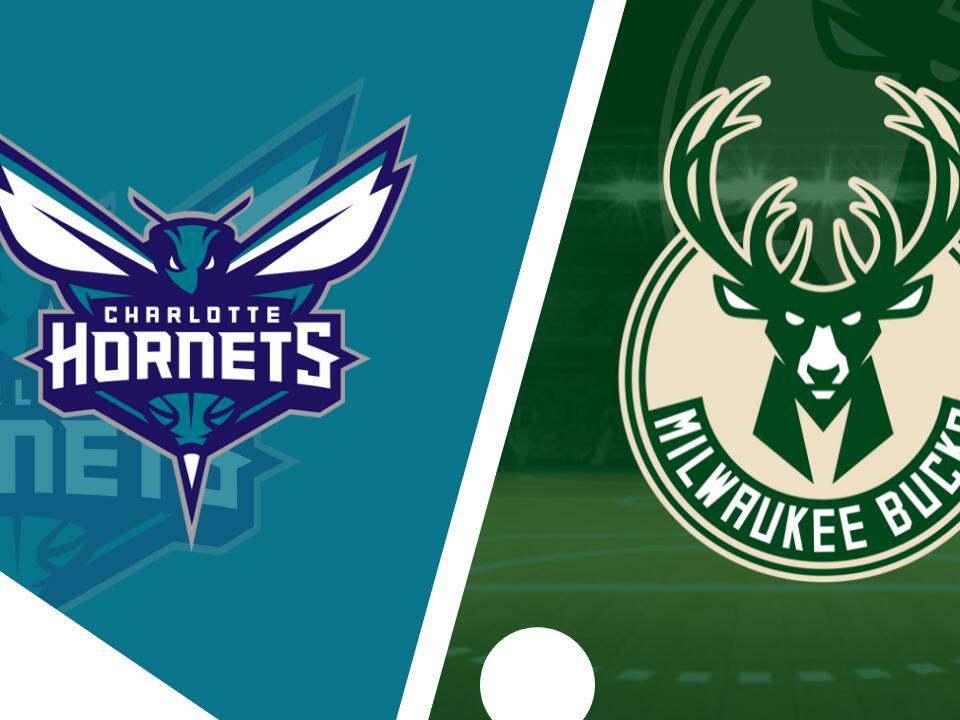 Milwaukee Bucks Trades, Rumors and News Ep 45 Bucks vs Amara