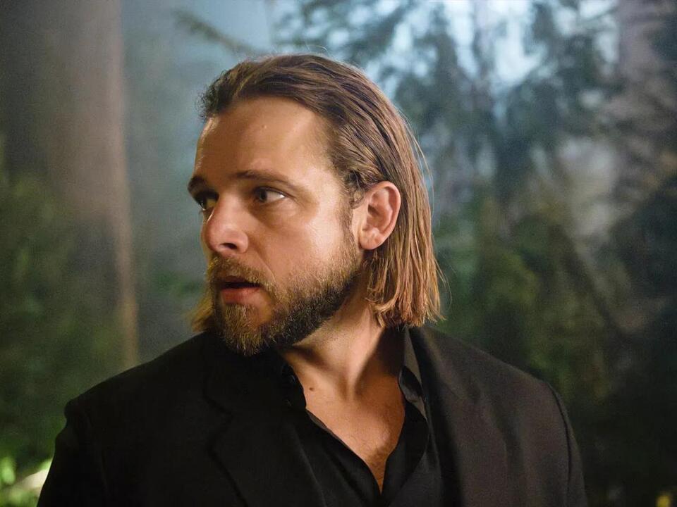 How To Watch ‘Fire Country’ Season 3 Online CBS, Paramount+, and