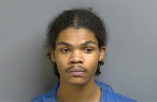 20-year-old Warren man bound over for trial for murder of his 63-year ...
