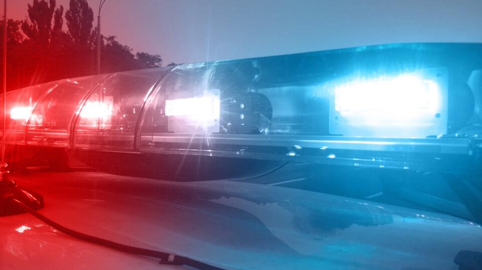 Inmate at St. Louis County jail dies after being found unresponsive in ...