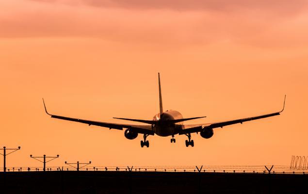 SKYW Stock Surges 22.6% in Q2: Can the Momentum Last in 2025? - NewsBreak