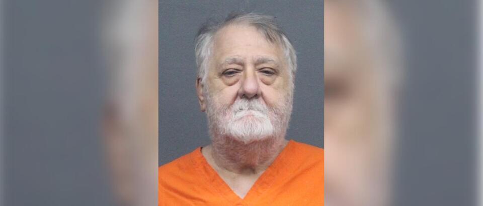 Texarkana man arrested for possession of child related charges - NewsBreak