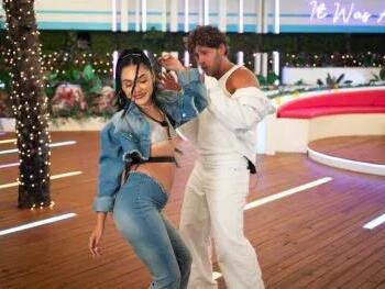 Are Cely Vazquez and Eyal Booker Still Together After ‘Love Island